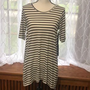 Sweater shirt Size XS